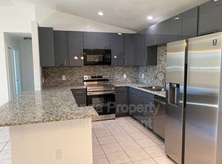 757 NW Bayard Ave, Port Saint Lucie, FL 34983