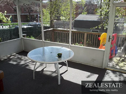 Rented by ZealEstate Group Inc | media 33