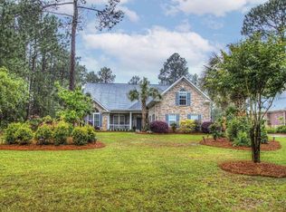 4380 Parkland Dr, Myrtle Beach, SC 29579