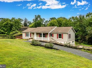 249 Mattson Rd, Garnet Valley, PA 19060