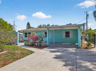 5846 82nd Ave N, Pinellas Park, FL 33781