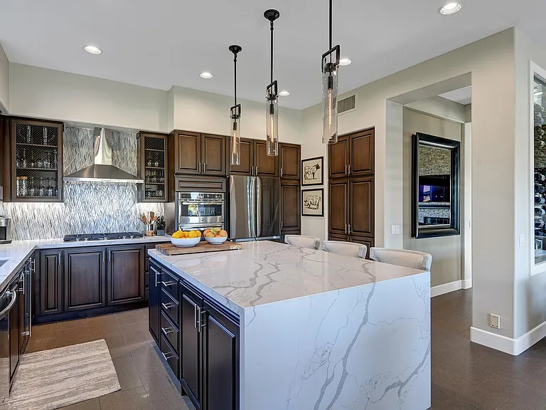 210 Gold Canyon Dr — Photo 21