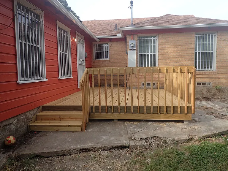 6340 Parkdale Dr — Photo 18