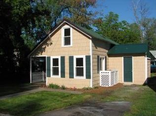 1212 Vienna Rd, Sylvan Beach, NY 13157