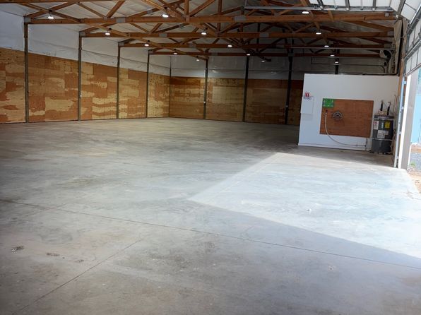 26641 SE Highway 224