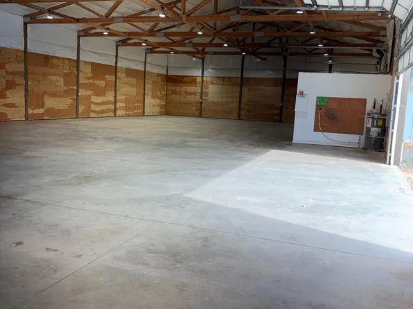 26641 SE Highway 224, Eagle Creek, OR 97022