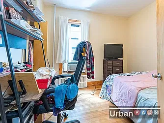 Rented by Urban Pads
