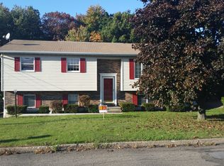 33 E 23rd St, Hazle Township, PA 18202