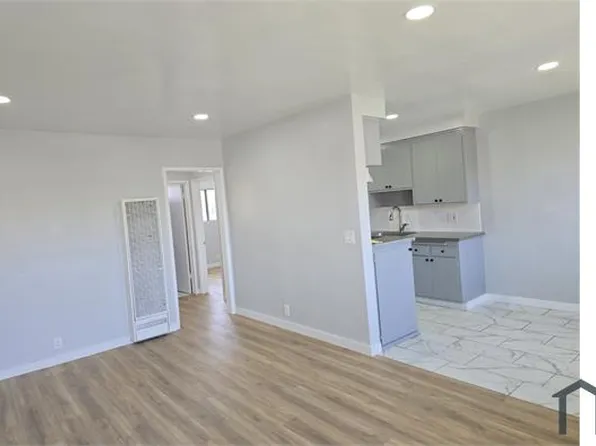1423 W 20th St, Los Angeles, CA 90007