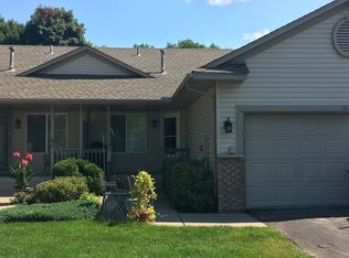 15472 Weaver Lake Rd N, Maple Grove, MN 55311