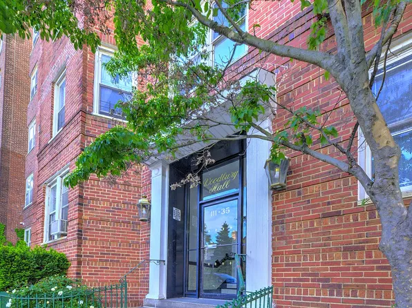 111-35 75th Ave #54, Forest Hills, NY 11375
