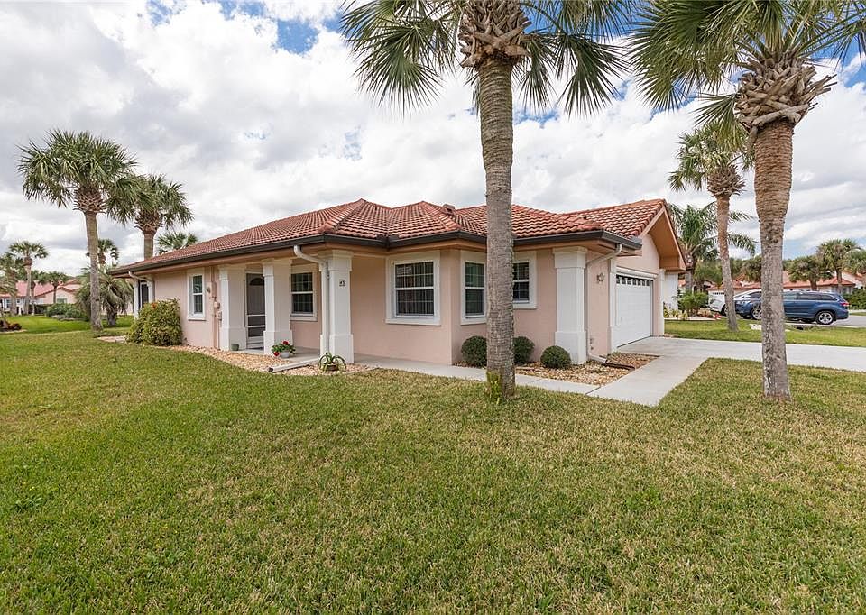 1st image of 43 SAN CARLOS DRIVE