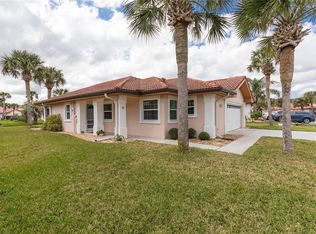 43 San Carlos Dr, Palm Coast, FL 32137