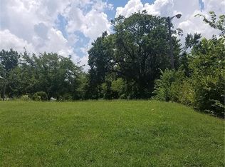 720 W Munson St, Denison, TX 75020