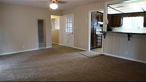 4th image of 3009 Shadypark Dr