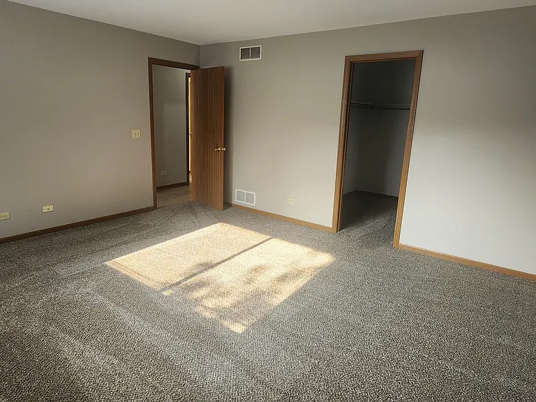 1812 W Highland Ave #A-1 — Photo 10