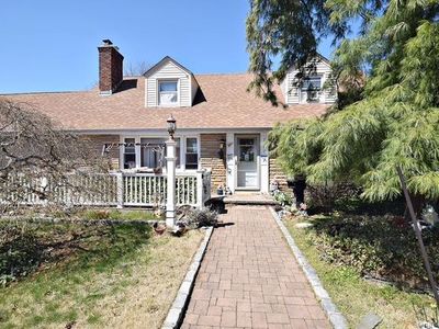 2900 Stevens Street, Oceanside, NY, 11572