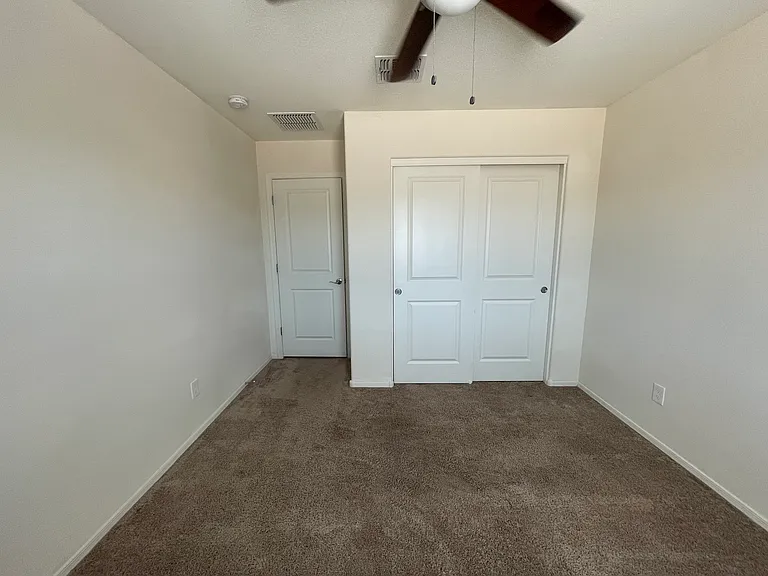 2565 N Agave Ln — Photo 20