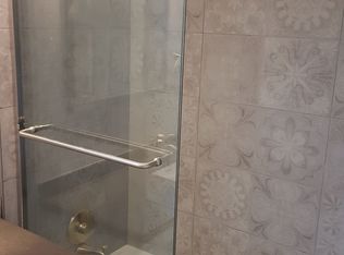 7360 Freeman Pl #A, Goleta, CA 93117