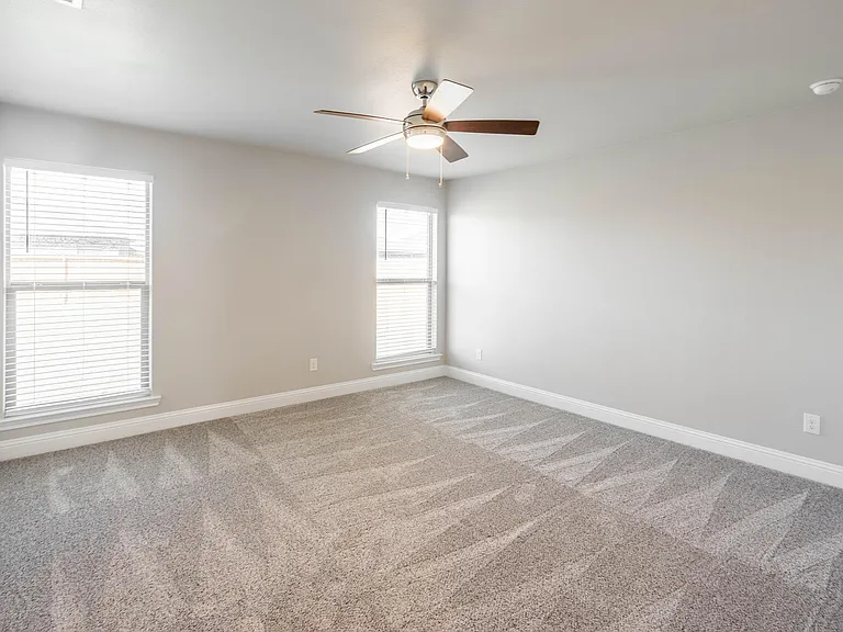 6807 Tin Trl — Photo 26