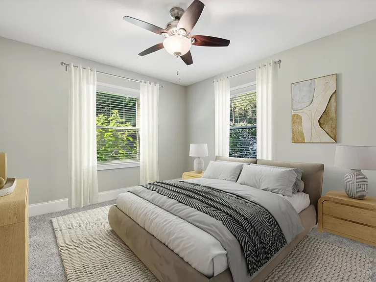 4000 Hiddenbrook Dr — Photo 15