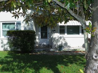 7 S Duncan Ave, Clearwater, FL 33755