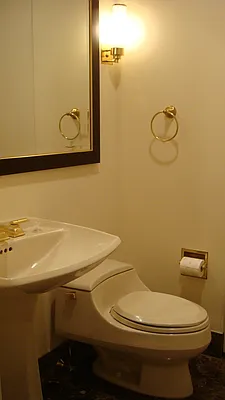 Rented by T&T Real Estate | media 26