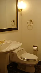 Rented by T&T Real Estate