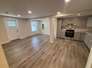 626 Route 212 #1, Saugerties, NY 12477