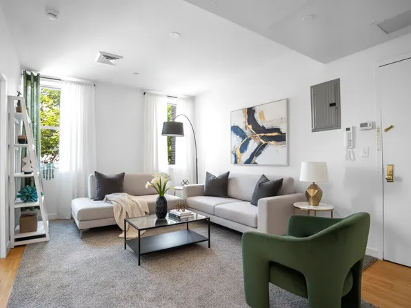 479 West 152nd Street image 1 of 19