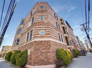 531-533 Jefferson St APT 1, Hoboken, NJ 07030