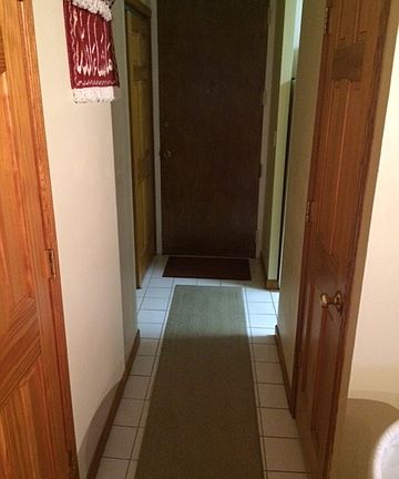 2nd image of 5100 N Marine Dr APT 3G