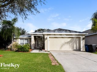 9783 Gladiolus Bulb Loop, Fort Myers, FL 33908