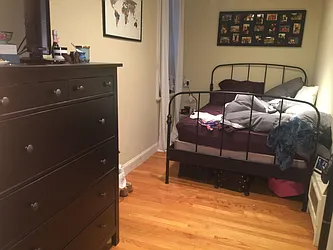 Rented by Landmark Resources