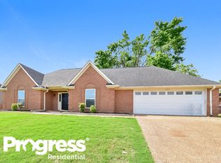 1937 Pecan Mdws, Southaven, MS 38671