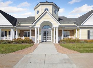 Holly Hills, Holly, MI 48442