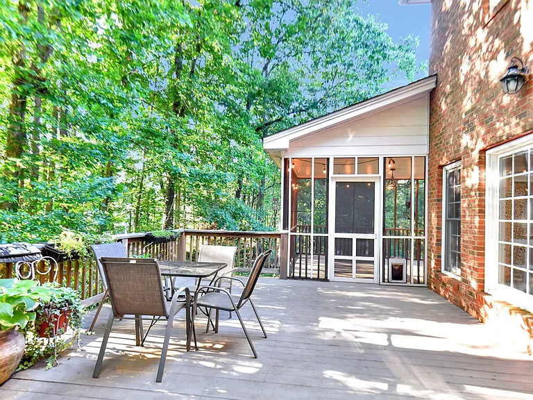 1170 Knob Creek Dr — Photo 15