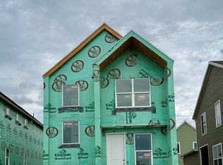 1551 S 920 W #130, Clearfield, UT 84015