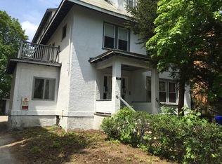 24-26 Fuller St, Brookline, MA 02446
