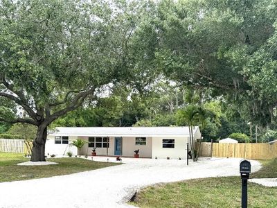 5415 Sawgrass Rd, Sarasota, FL, 34232