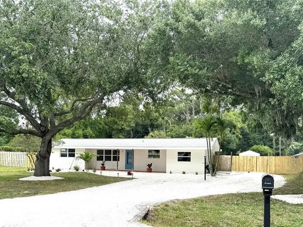 5415 Sawgrass Rd, Sarasota, FL 34232