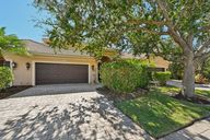 25th St-S1411-001.jpg