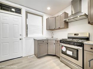 8524 S Oglesby Ave #1, Chicago, IL