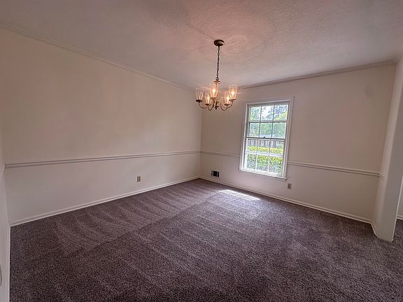 4th image of 203 Buckhead Court