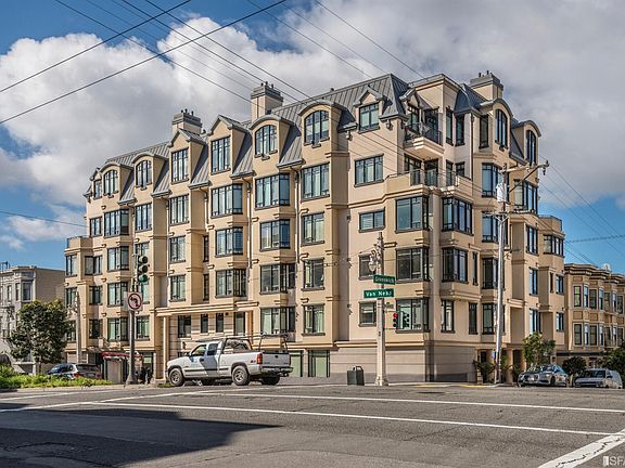 5th image of 1501 Greenwich St Unit 404