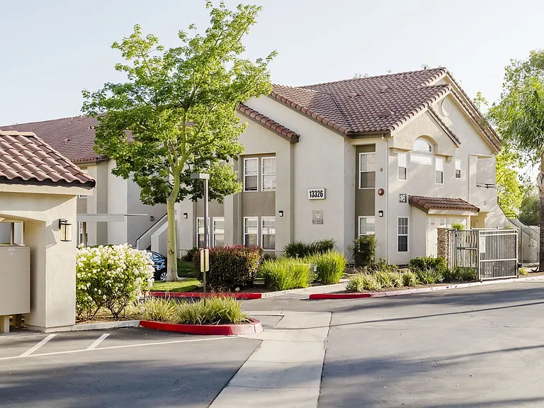 Legends at Rancho Belago — Photo 84