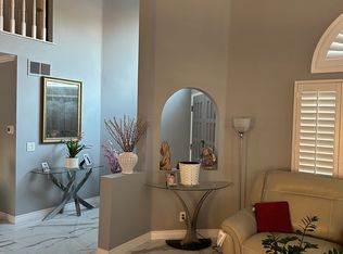 28162 Rancho Azul, Laguna Niguel, CA 92677