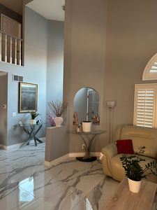 28162 Rancho Azul, Laguna Niguel, CA, 92677