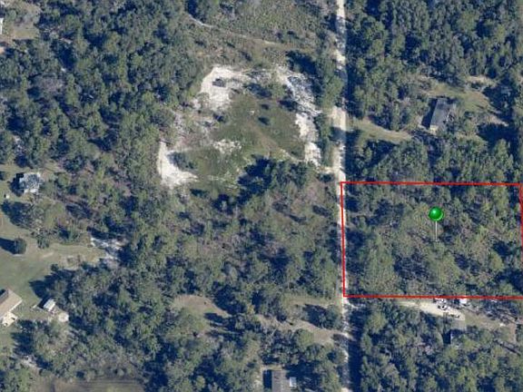 3rd image of 4387 N Mandrake Point