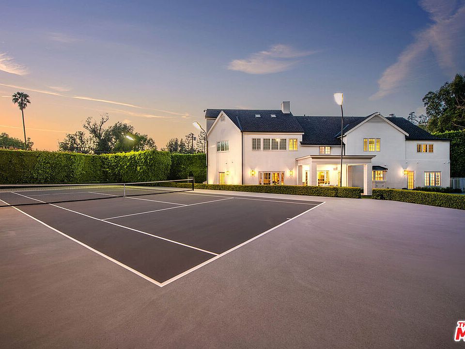 1st image of 9551 Lime Orchard Rd